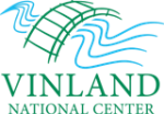 Vinland National Center